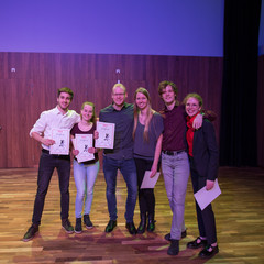 Afdansen January 2020-9387.jpg